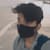 Vishal Singh