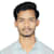 md.shahabaj