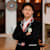 Raihan N