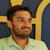 Vinay B