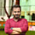 Anubhab