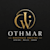 Othmar