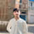 AbdulAziz Memon
