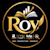 Roy