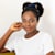 Josiane