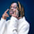 fireboy dml