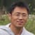 Martin Yang