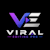 Viral E