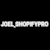 Joelle O