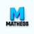 Matheos