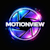 Motionview