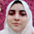 Zainab Azeez