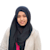 Mitul Jannat