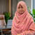 Humaira Akther