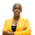 Damilola J