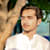 A Sajid