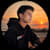 Sunil jaat