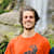 Jacopo