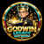 Godwin L