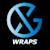 Gxwraps