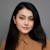 Nosheen Ghaffar