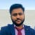 Hamza Naeem