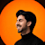 Asad Habib