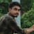 Ashik H