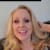 Christine Fuz