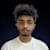 Aditya