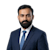 Ali Hassan