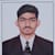 Piyush