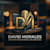 David Morales