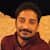 SONU T R
