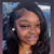 Shanell R.