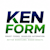 Ken Forms