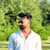 Asif Sarder