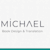 MIcha I