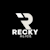 Recky A
