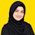 Umme Nawal
