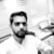 Taimur Ahmed