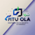 Pitu Ola