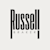 Russell B