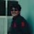 Talha Mustafa
