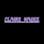 Claire H