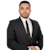 Grigoris 