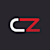 Creative Zone