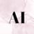 Better-than-ai