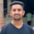 Hrishikesh S