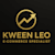 Kween L